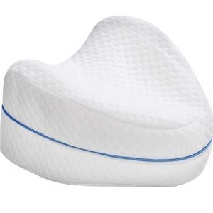 Contour Legacy Leg Pillow